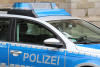 Jugendliche in SaarbrÃ¼cken Ã¼berfallen - Polizei sucht Zeugen