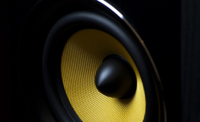 Akustische Meisterwerke: Die Technologie hinter herausragenden Lautsprechern