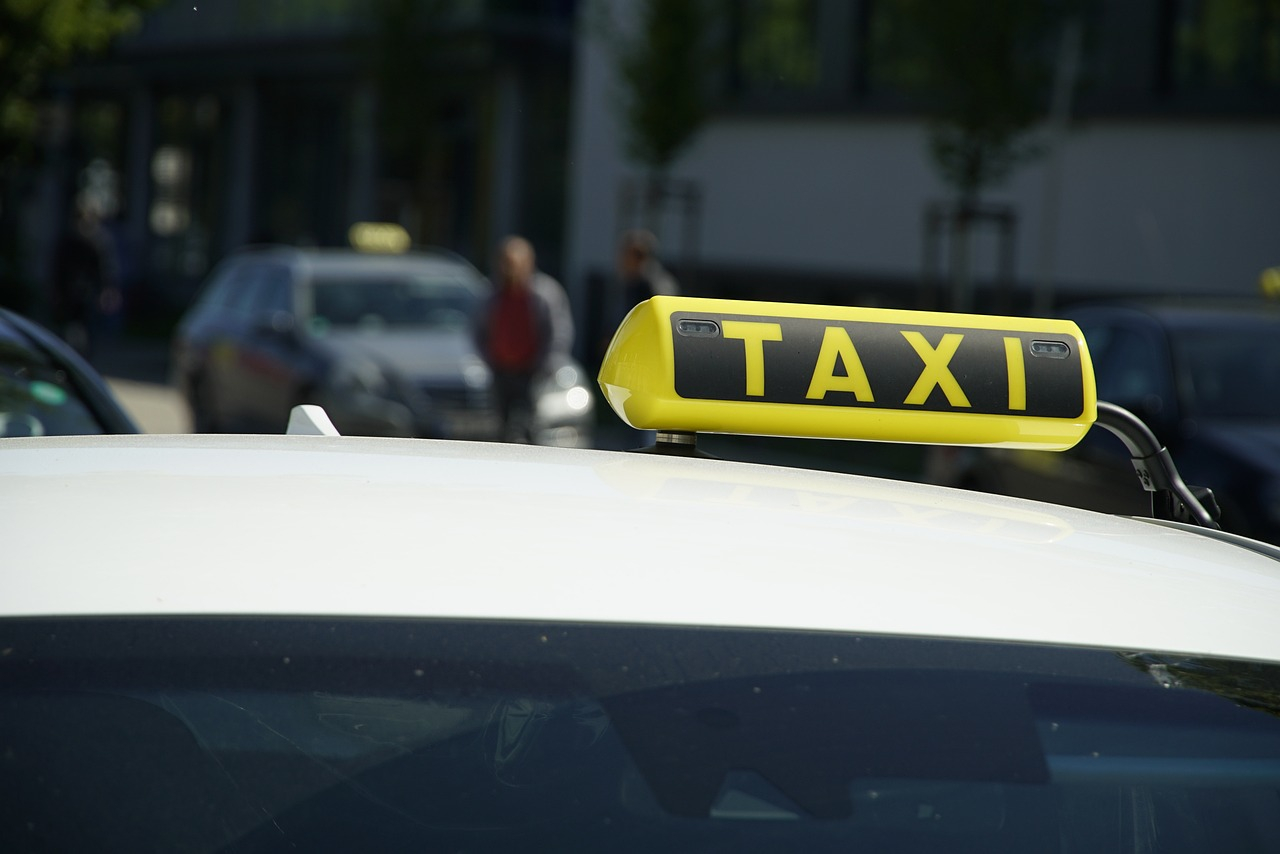 Frauen-Nacht-Taxis-SaarbrÃ¼cken