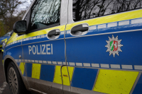 Unbekannte Person beschÃ¤digt zahlreiche Fahrzeuge und GebÃ¤ude in SaarbrÃ¼cken-Burbach