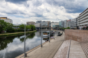 Immobilienpreise-SaarbrÃ¼cken