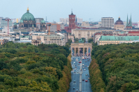 Haus verkaufen und Immobilienverkauf in Berlin