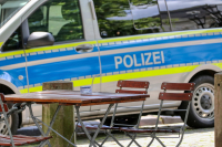 Zunahme rechtsextremer VorfÃ¤lle im Saarland - Polizei greift durch