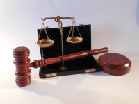 Prozess wegen Subventionsbetrug eines SaarbrÃ¼cker Rechtsanwalts